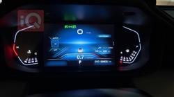 دۆنگ فینگ Aeolus A30